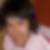 Profilbild von Steffen Blei