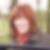 Profilbild von Juliane Hennig