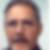Profilbild von Willy Sauer 