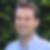 Profilbild von Michael Krause