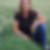 Profilbild von Sandra Katzur