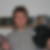 Profilbild von Dennis Kosciescha