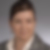 Profilbild von Simone Roos