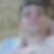 Profilbild von Philip Heim