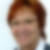 Profilbild von Gisela Heusel