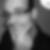 Profilbild von David Eska