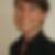 Profilbild von Nicole Müller