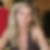 Profilbild von Henrike Grunow
