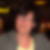 Profilbild von Stephanie Leben