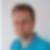 Profilbild von Michael Mester