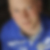 Profilbild von Frank Schoon