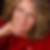 Profilbild von Esther Meyer