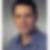 Profilbild von Thorsten Steffen
