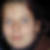 Profilbild von Katja Schwiersch