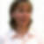 Profilbild von Kerstin Goverts