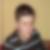 Profilbild von Daniel Preuß