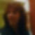 Profilbild von Nicole Schoon