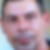 Profilbild von Michael Kittelmann