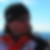 Profilbild von Ingo Talg