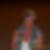 Profilbild von Margret Worm