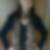 Profilbild von Stephanie Wulkow
