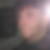 Profilbild von Michael Krings