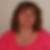 Profilbild von Doris Kumar