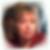 Profilbild von Birgit Keßler