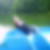 Profilbild von Nadine Kleeßen Koch