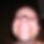 Profilbild von Manfred Feller