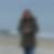 Profilbild von Andrea Hogl