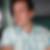 Profilbild von Ingolf Stoppok