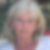Profilbild von Gaby Schaber