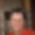 Profilbild von Reiner Diersche