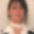 Profilbild von Doreen Brüdigam