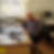 Profilbild von Klaus Arand