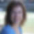 Profilbild von Yvonne Grether-Bühler