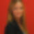 Profilbild von Daniela Schulze