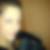 Profilbild von Natascha Martin Martinez