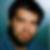 Profilbild von Alexander Knaup