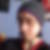 Profilbild von Steffi Paepke