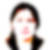 Profilbild von Judith Mathiasch