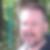 Profilbild von Stefan Joseph