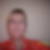 Profilbild von Doris Marquardt