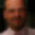 Profilbild von Dirk Albrecht