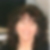 Profilbild von Ingrid Schneider-Untch