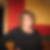Profilbild von Jeanette Schweitzer