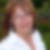 Profilbild von Thekla Peters