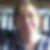 Profilbild von Heidi Rode