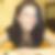 Profilbild von Anne Woynar